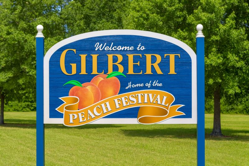 Best Bathroom Remodeling pros in Gilbert, SC