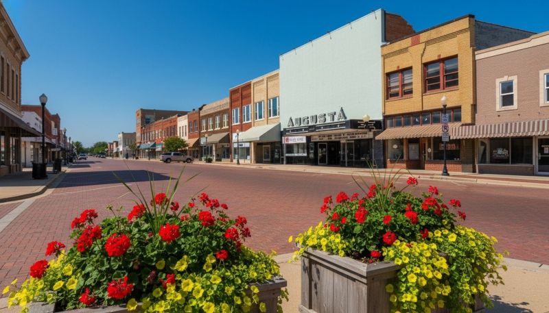 Best Bathroom Remodeling pros in North Augusta, SC